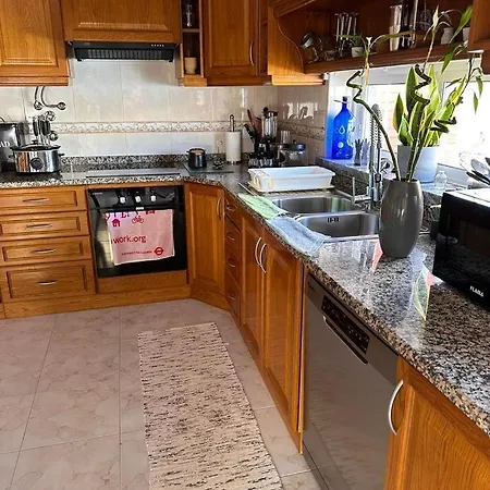 Areia Branca - * לוריניה