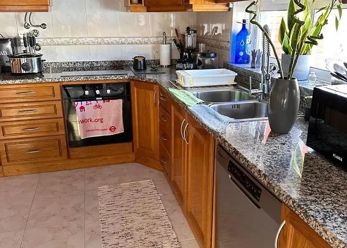 Areia Branca - * Лориньян